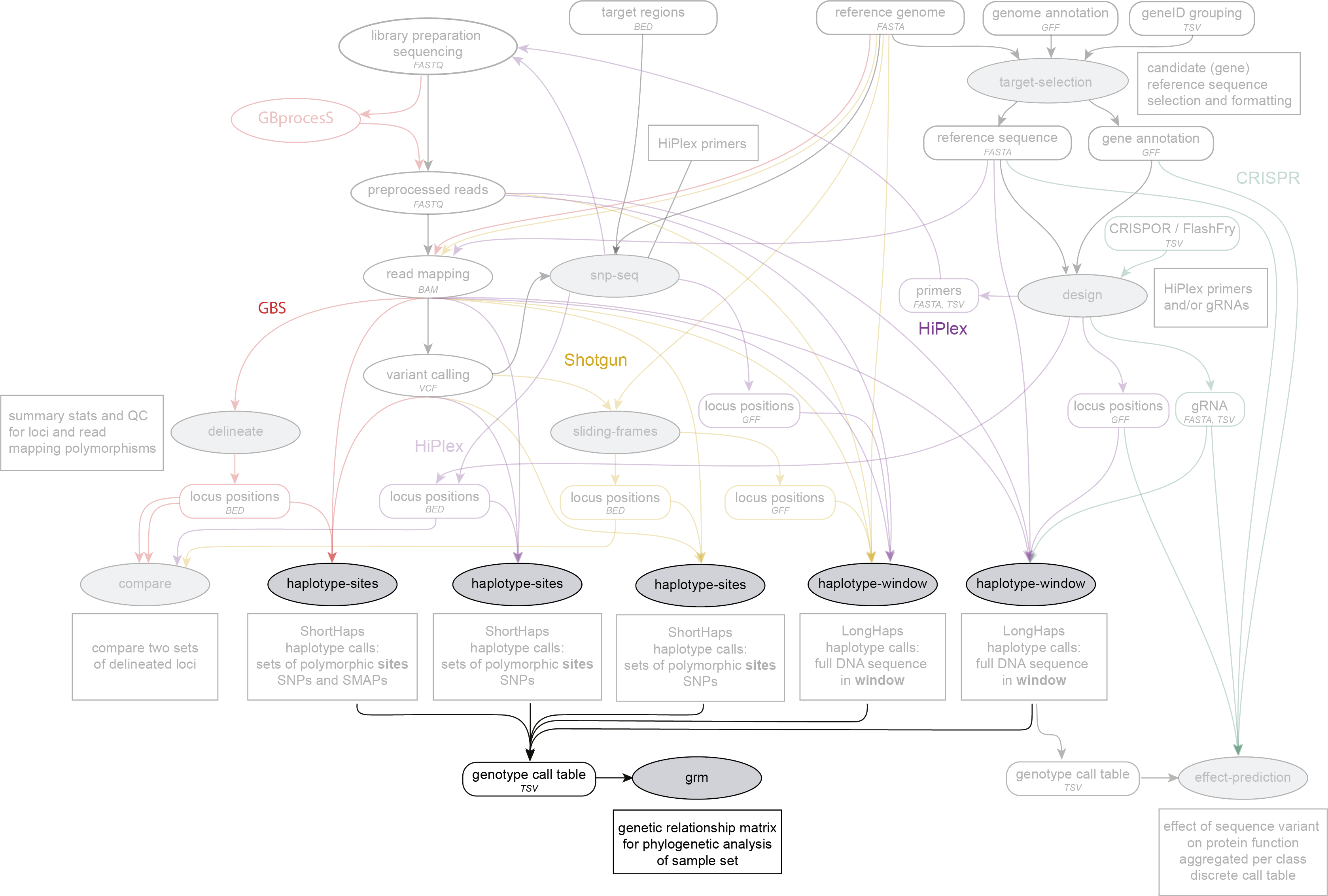 ../../_images/SMAP_global_scheme_home_relatedness.png