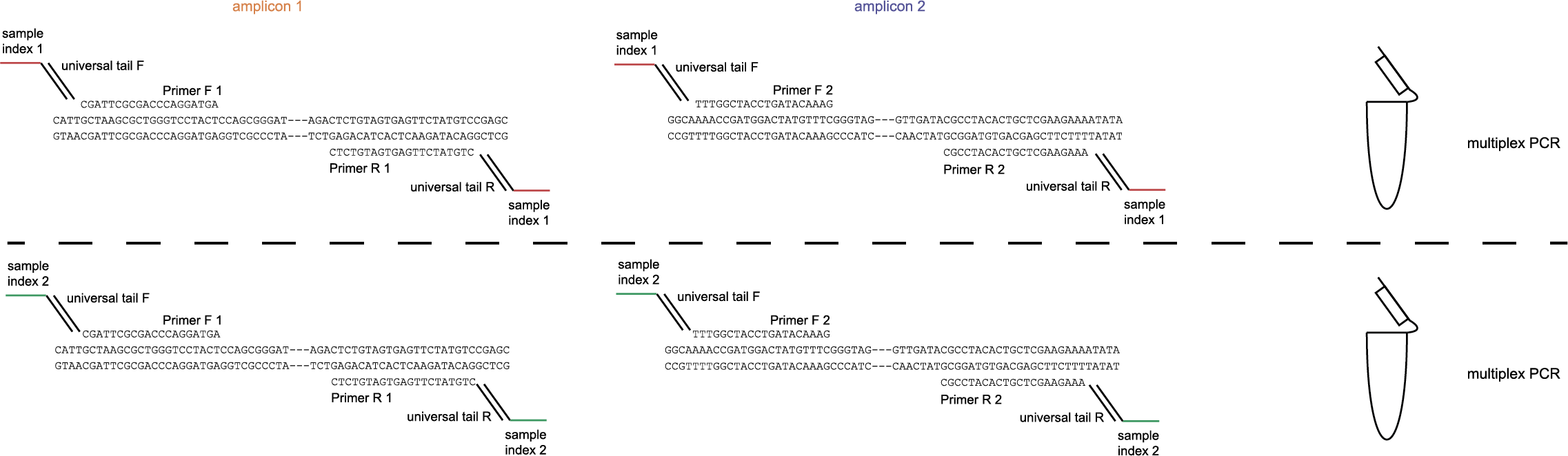 ../../../_images/SMAP_window_crispr_2.png