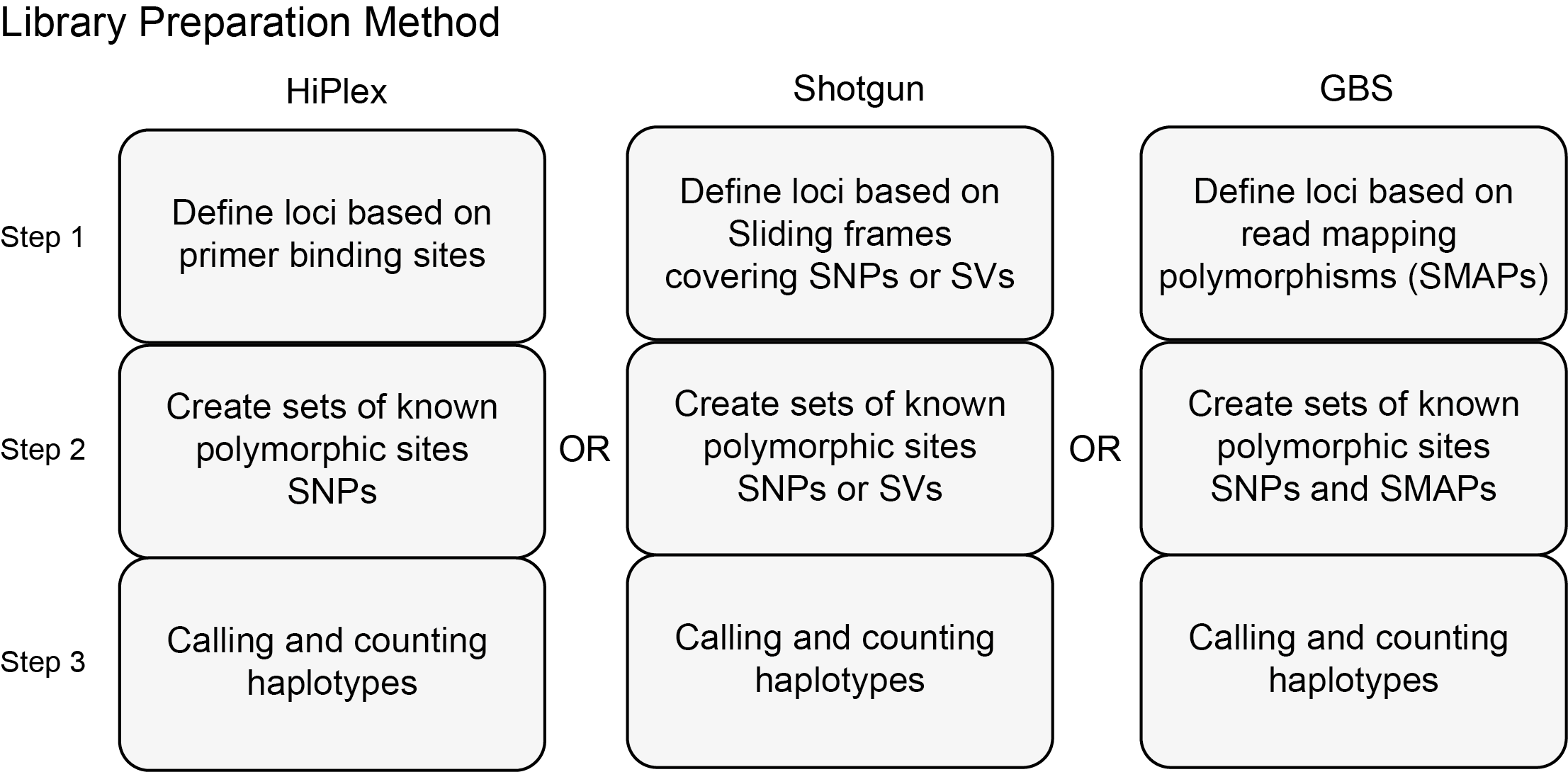 ../../../_images/haplotype_step_scheme_1-3.png