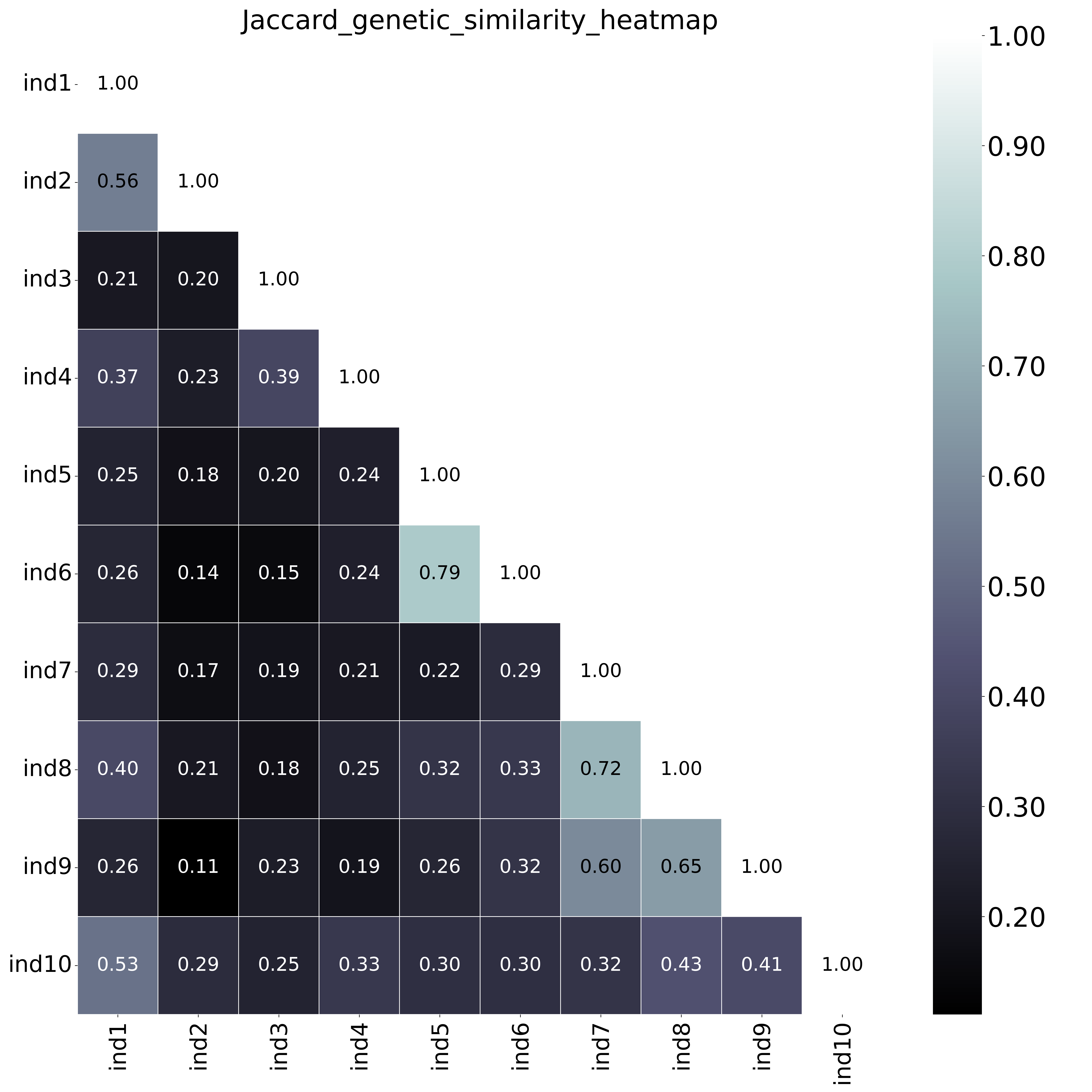 ../_images/Jaccard_genetic_similarity_heatmap_annot_individual_CU.png