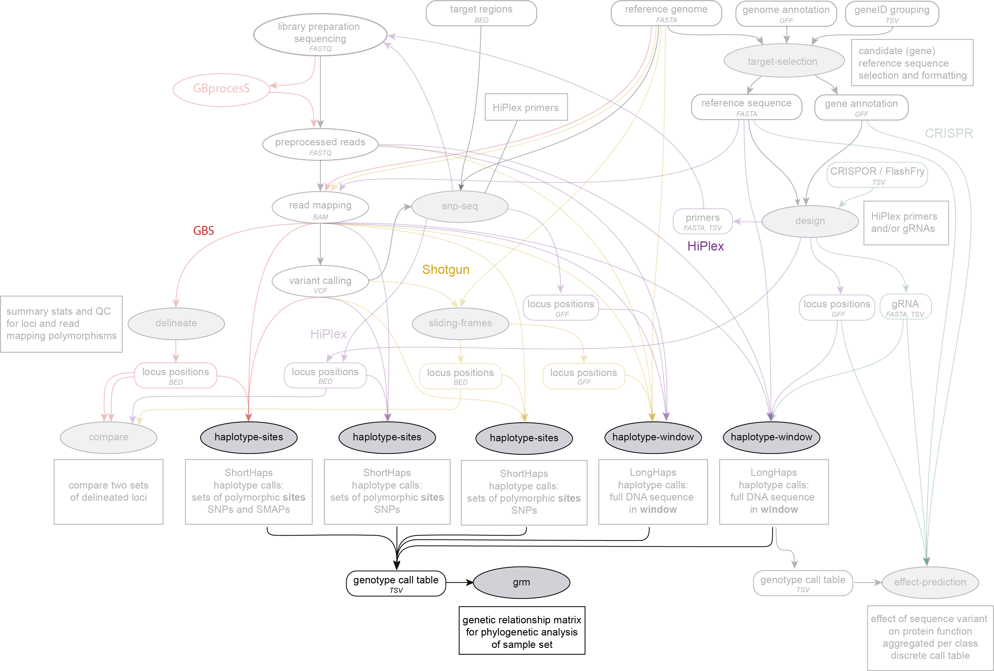 ../../_images/SMAP_global_scheme_home_relatedness.png