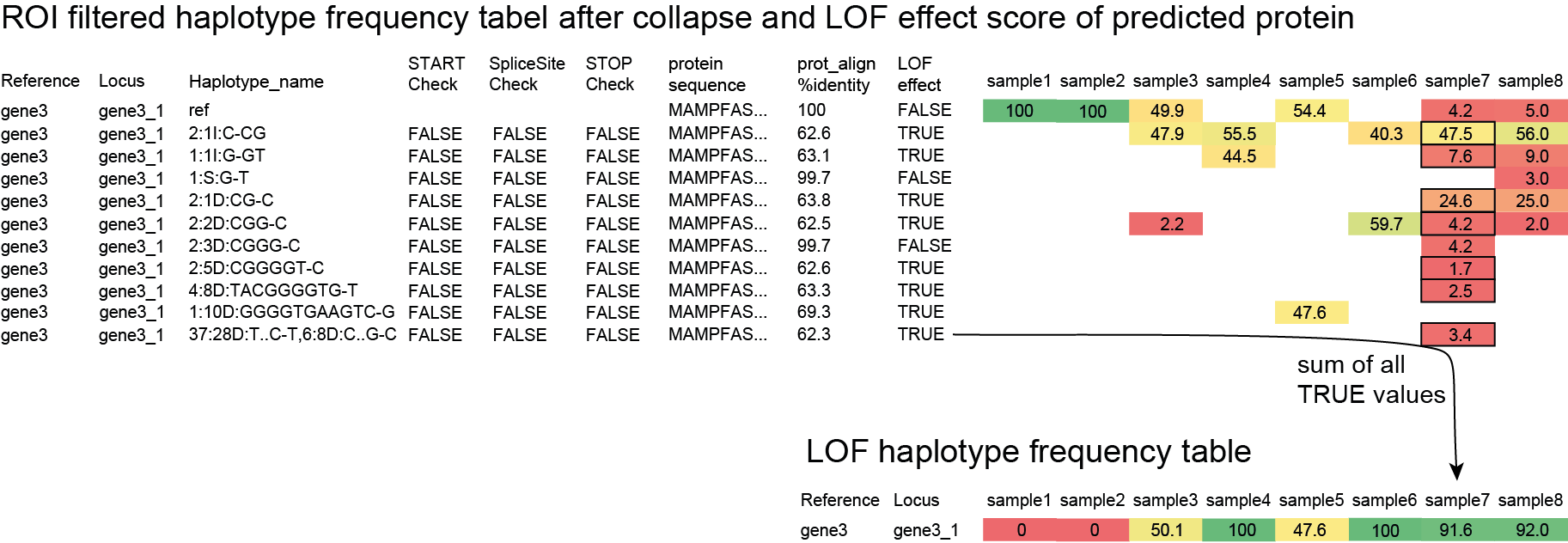 ../_images/haplotype_LOF_frequency_table.png